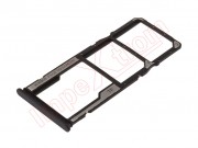 tray-for-sim-card-memory-card-transflash-midnight-black-for-xiaomi-redmi-note-11s-5g-22031116bg