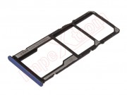 tray-for-sim-card-memory-card-transflash-star-blue-for-xiaomi-redmi-note-11s-5g-22031116bg