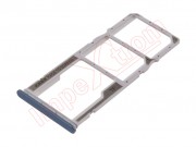 tray-for-sim-card-memory-card-transflash-twilight-blue-for-xiaomi-redmi-note-11s-5g-22031116bg