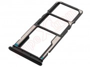 onyx-black-dual-sim-micro-sd-tray-for-xiaomi-redmi-8-m1908c3
