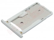 silver-microsd-transflash-memory-card-and-sim-for-xiaomi-redmi-note-3-pro