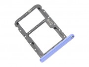 tray-for-dual-sim-blue-for-zte-blade-a72-5g-7540n