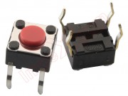 switch-interruptor-tactil-6-0x6-0x4-3mm-260gf-2-6n-50-ma-12-vdc-spst