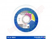 bobina-sakata-3d-pla-glitter-850-1-75mm-1kg-magic-plus-azul-para-impresora-3d