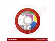 bobina-sakata-3d-pla-glitter-850-1-75mm-1kg-magic-plus-rojo-para-impresora-3d