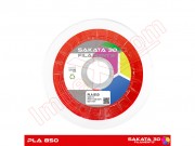 bobina-sakata-3d-pla-ingeo-850-1-75mm-1kg-red-para-impresora-3d