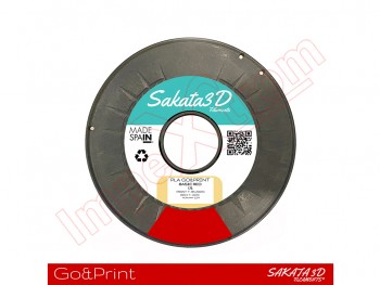 bobina-sakata-3d-pla-go-print-1-75mm-1kg-red-para-impresora-3d