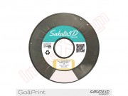 bobina-sakata-3d-pla-go-print-1-75mm-1kg-white-para-impresora-3d