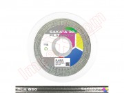 bobina-sakata-3d-pla-ingeo850-glitter-1-75mm-1kg-magic-silver-para-impresora-3d