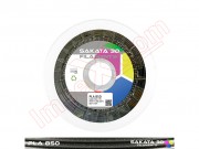 coil-sakata-3d-pla-ingeo850-glitter-1-75mm-1kg-magic-coal-for-3d-printer