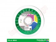 bobina-sakata-3d-pla-ingeo-850-1-75mm-1kg-silk-clover-para-impresora-3d