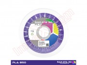 spool-sakata-3d-pla-ingeo-1-75mm-1kg-silk-midnight-to-3d-printer