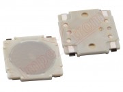 touch-switch-4-5x4-5x0-4-mm-260gf-2-6n-50ma-12vdc-smd-smt-spst-low-profile