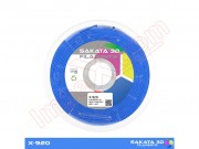 bobina-sakata-3d-x-920-1-75mm-450g-blue-chalk-para-impresora-3d