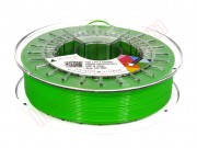 coil-smartfil-asa-1-75mm-750gr-chlorophyll-for-3d-printer