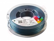 coil-smartfil-flex-1-75mm-330gr-glitter-blue-metal-effect-flexible-for-3d-printer