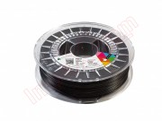 coil-smartfil-petg-petg-1-75mm-750g-true-black-for-3d-printer