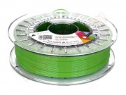 bobina-smartfil-petg-1-75mm-750gr-chlorophyll-para-impresora-3d