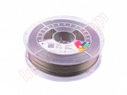 bobina-smartfil-pla-iris-1-75mm-750gr-alexandrite-para-impresora-3d