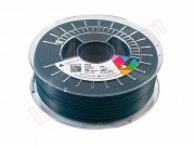 bobina-smartfil-pla-1-75mm-750gr-jade-para-impresora-3d
