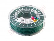 bobina-smartfil-pla-1-75mm-750gr-glitter-green-efecto-metal-para-impresora-3d