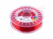 bobina-smartfil-pla-crystal-1-75mm-750gr-red-para-impresora-3d