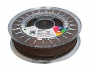 bobina-smartfil-wood-1-75mm-750gr-walnut-para-impresora-3d