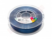 bobina-smartfil-pla-silk-1-75mm-750g-blue-para-impresora-3d