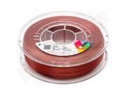 bobina-smartfil-pla-silk-1-75mm-750gr-red-para-impresora-3d