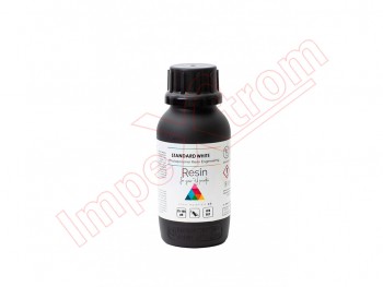 resina-fotopolimera-standard-white-500gr-para-impresion-3d-de-uso-general