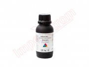 resina-fotopolimera-crystal-flex-transparent-500gr-para-impresion-3d-de-uso-general