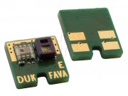 proximity-sensor-for-huawei-honor-8-pro-honor-v9-duk-al20-duk-tl30-duk-l09