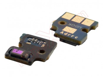 Proximity sensor for Huawei Y6p (Merida-L49), MED-LX9 MED-LX9N