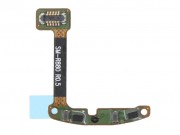 gravity-sensor-flex-cable-for-samsung-galaxy-watch4-classic-42mm