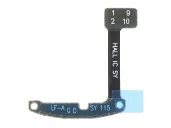 Gravity sensor flex cable for Samsung Galaxy Watch4 Classic (42mm)