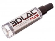 vaporizador-3dlac-plus-para-fijaci-n-en-impresi-n-3d-100-ml
