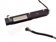 right-earpiece-buzzer-for-apple-ipad-air-3-10-5-a2123