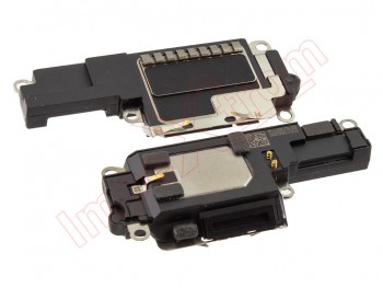Buzzer speaker for Apple iPhone 15 Pro Max, A3106