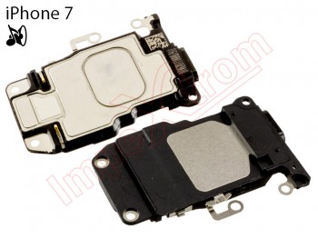 Earpiece buzzer module for Apple Phone 7 4.7 inches