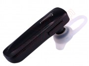 auricular-manos-libres-negro-inalambricos-inteligentes-wireless-bluetooth-v-4-0