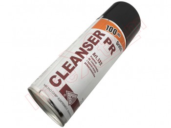 Spray limpiador Cleanser de 400ml, ART132