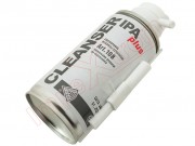 isopropanol-spray-cleanser-ipa-plus-150ml