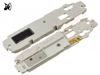 Earpiece buzzer module for Huawei Enjoy 5S, GR3