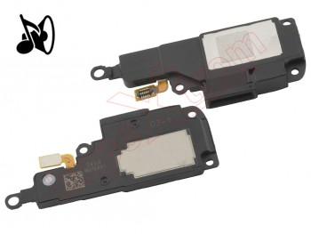 Earpiece buzzer module for Huawei Honor 8 FRD-L09