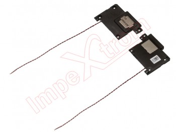 Right earpiece buzzer for tablet Huawei Mediapad T5 (AGS2-L09)