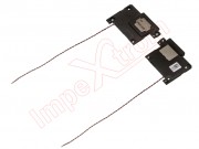 right-earpiece-buzzer-for-tablet-huawei-mediapad-t5-ags2-l09