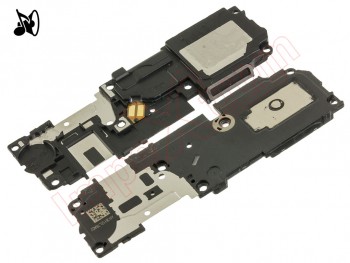 Módulo inferior altavoz tono de llamada Huawei P20 Lite, ANE-LX1