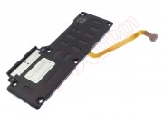 left-buzzer-for-huawei-matepad-t-10s-ags3-w09