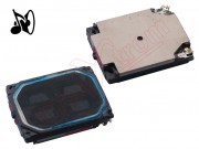 buzzer-speaker-module-for-lg-k30-2018-lm-x410
