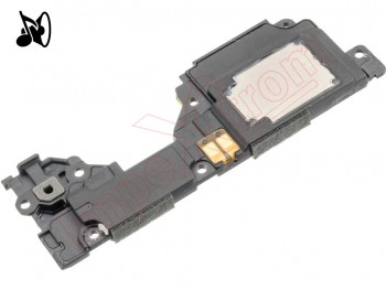 Lower antenna and earpiece buzzer module for Meizu Mx6, M685H